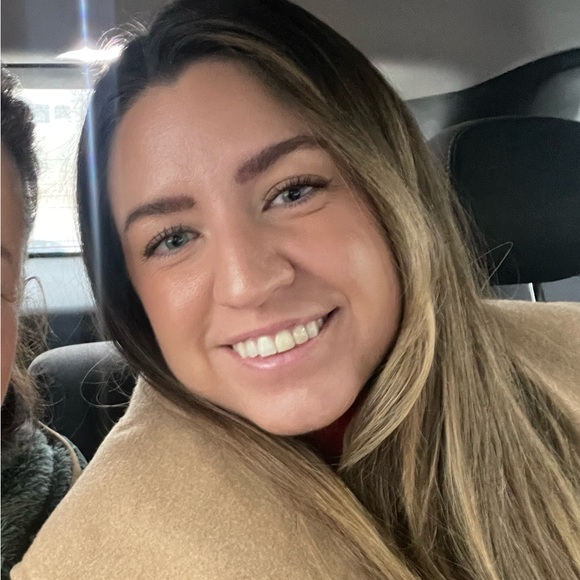 jennahinckley